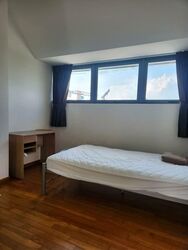 Studio8 (D14), Apartment #540555521